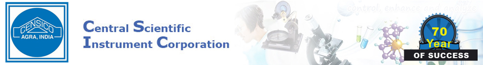 Bionics Logo