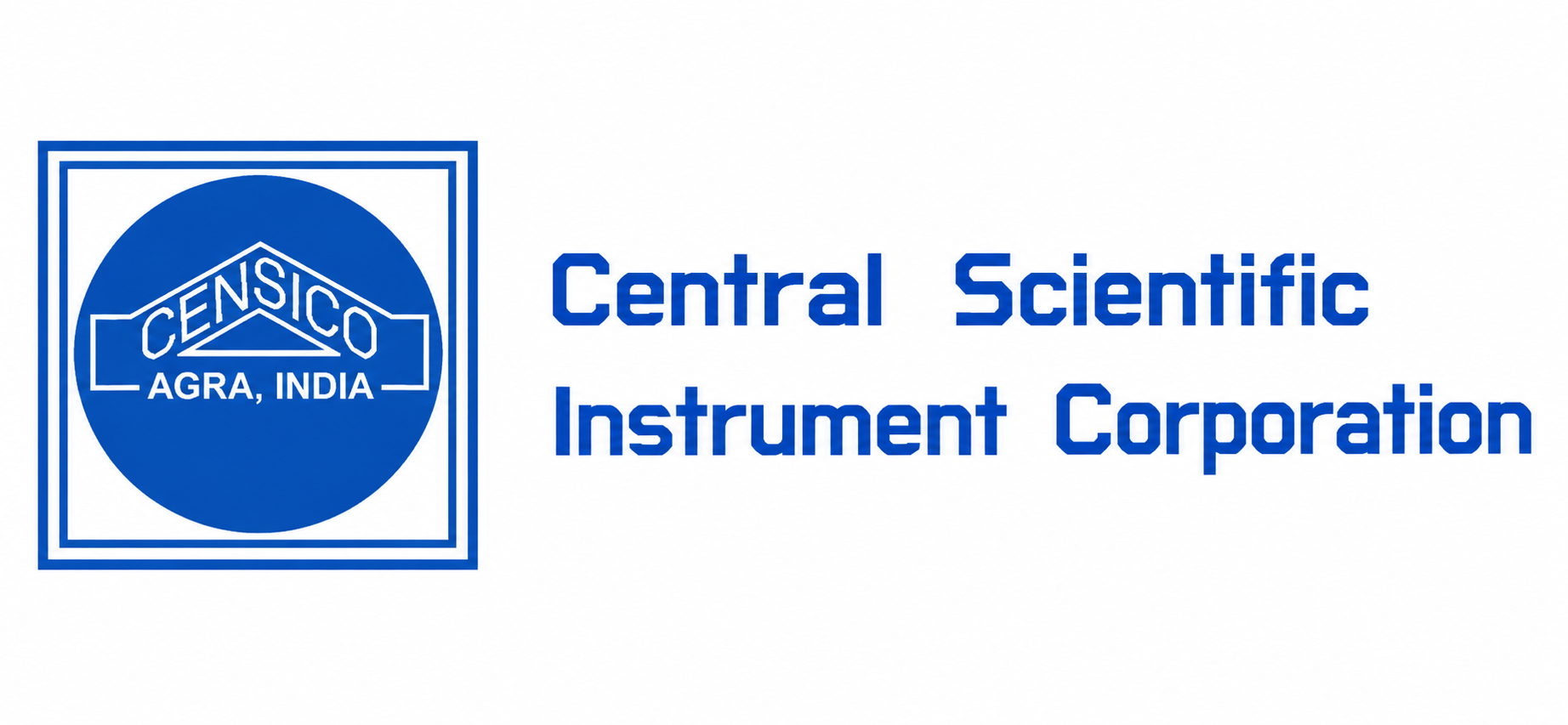 Bionics Logo Logo