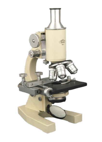 Advanced Pathological Microscope E-O-B-X