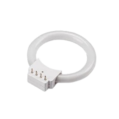 Spare Fluorescent Ring