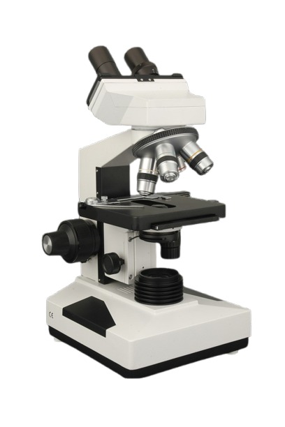 Biological Microscope
