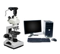 Image Analysis Software